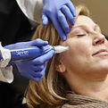 Procedure-062_edited.jpg