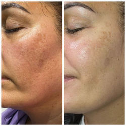 310397775_788969042441041_5832597476609864326_n