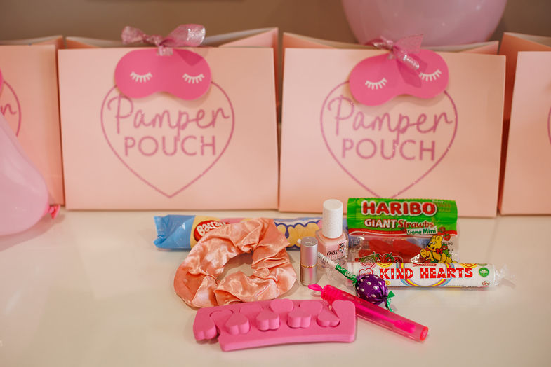 English Rose Pamper Party - 0011.jpg