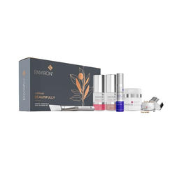 Shop Environ Christmas Gift Sets At English Rose