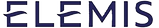 Elemis Logo_edited.png