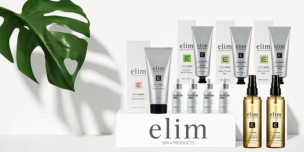 Elim_Product_Series_copy