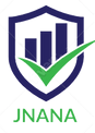 Jnana