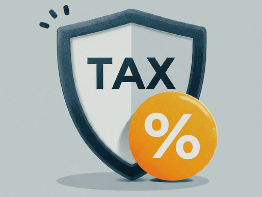 Tax Matters:Section 43B(h)Income Tax Act:Implications for Businesses.
