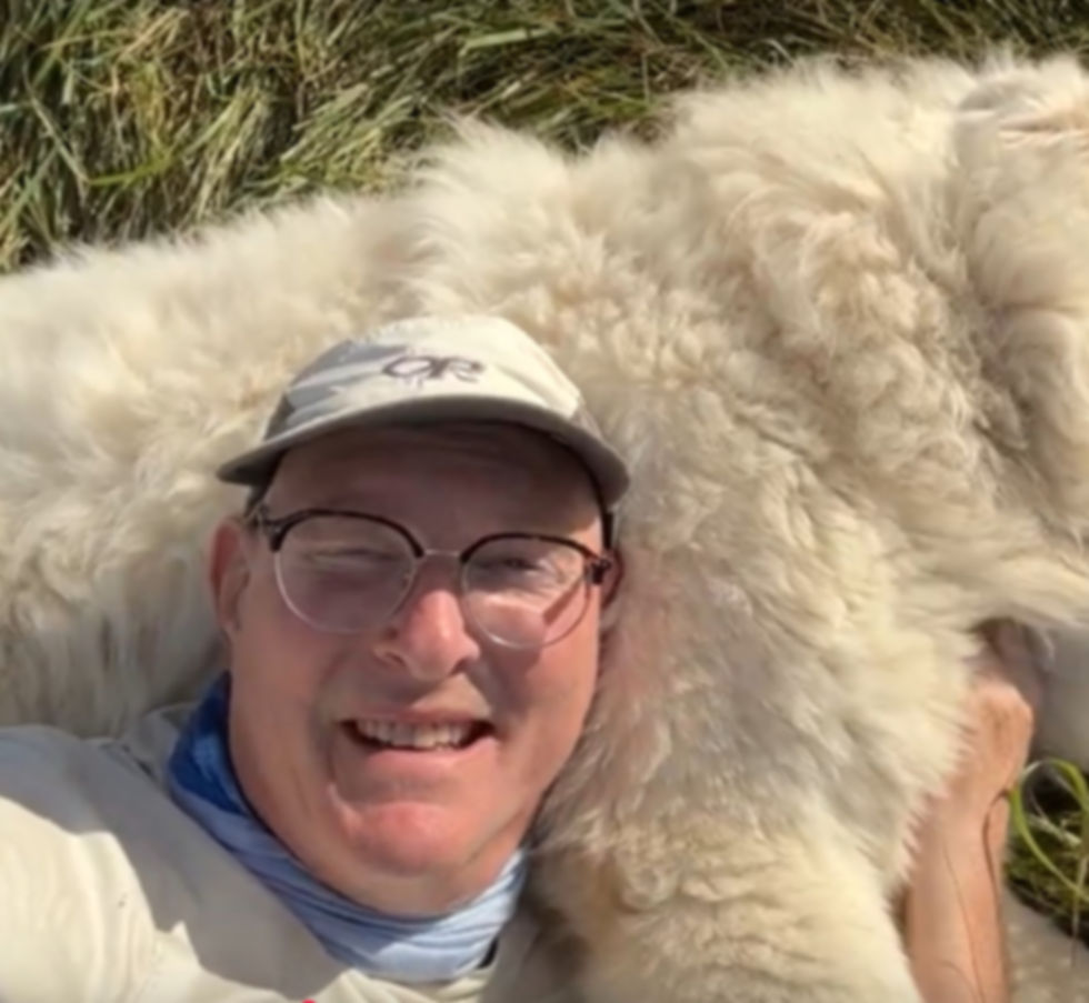 Mark Shepard photo.jpg