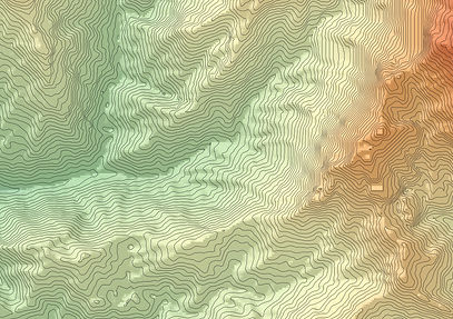 境界を見極めるプロの視点
