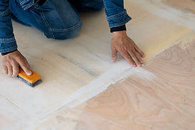 地域密着の安心対応