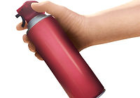 害虫駆除 殺虫スプレー