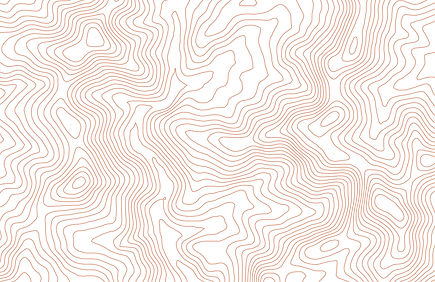 表題登記(表示登記)