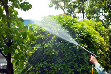 創業45年の豊富な実績と信頼！