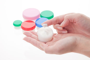 患者様負担を抑える一般名処方