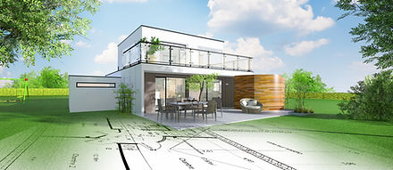 理想を叶える総合リフォーム