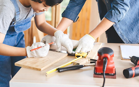 安心のアフター対応