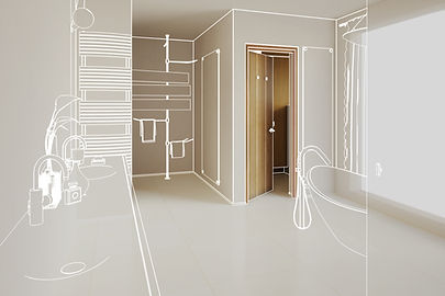 株式会社タケセン都城支店