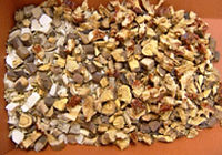 さまざまなご相談をお受けいたします