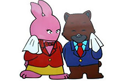 衛生管理サポート