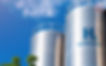 Hydrogen-Morocco-bigstock.jpg