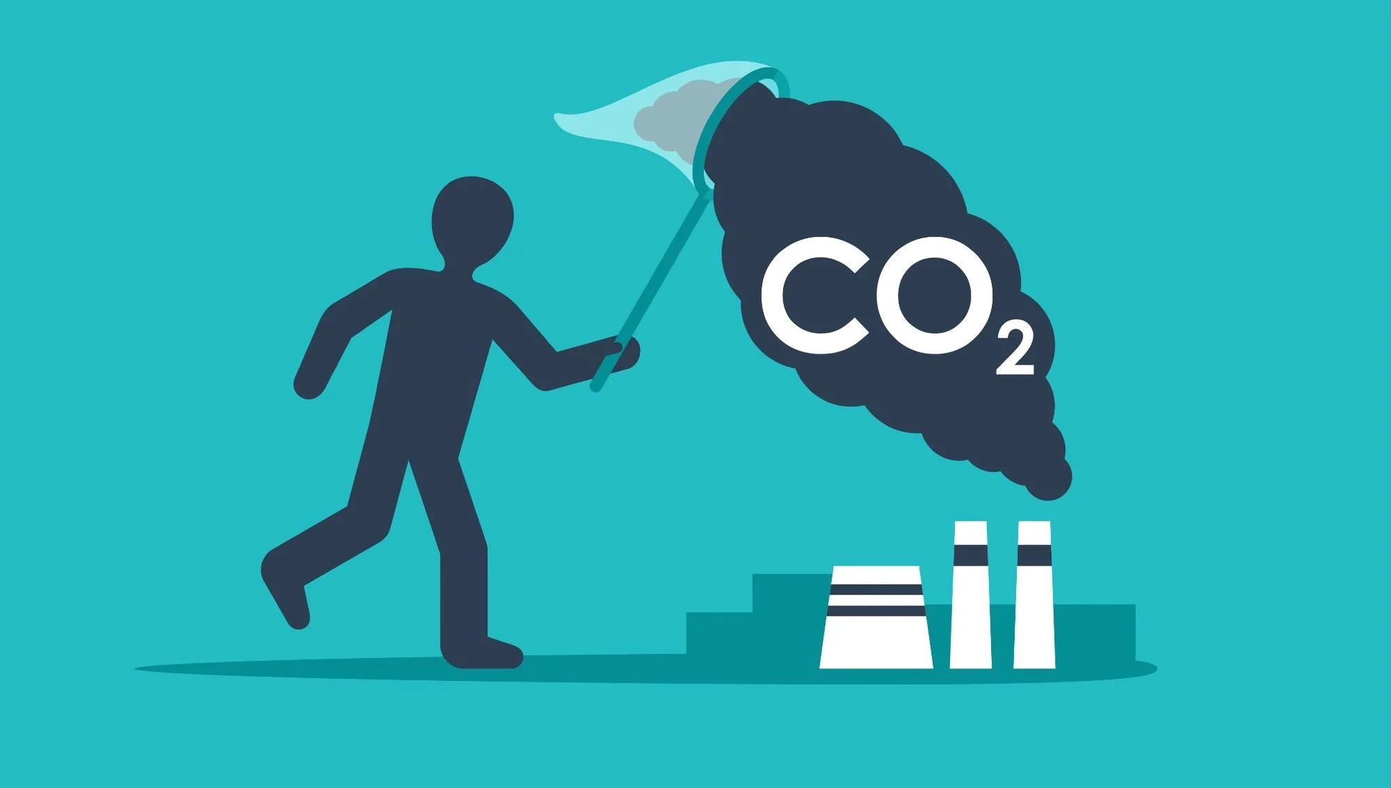 carboncapture.webp