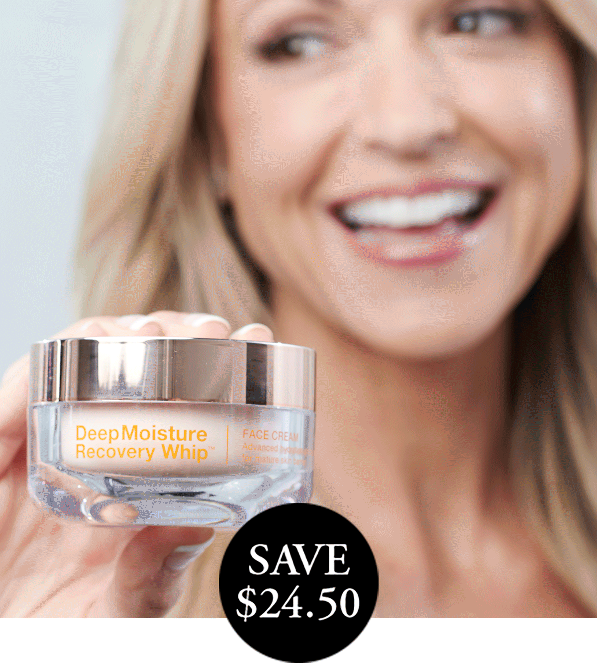 4722_DM-Flash-Sale_Kim-GIF.gif