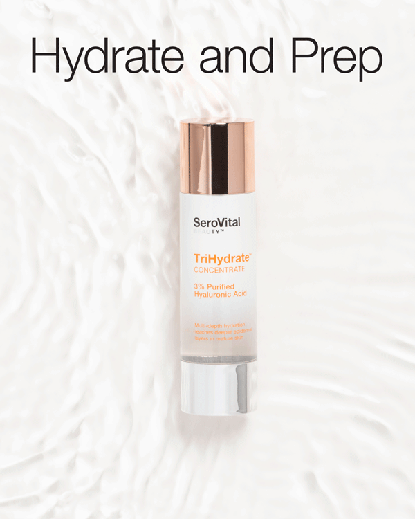 TriHydrate_GIF_2.gif