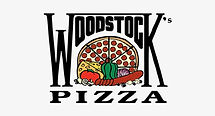 781-7814019_san-diego-legion-corporate-partners-woodstocks-pizza-logo.png