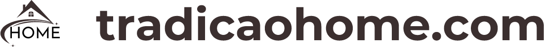 sua-logo-publicada.png