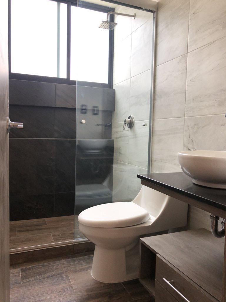 Miniatura: Casa nueva Fracc. Arboreto