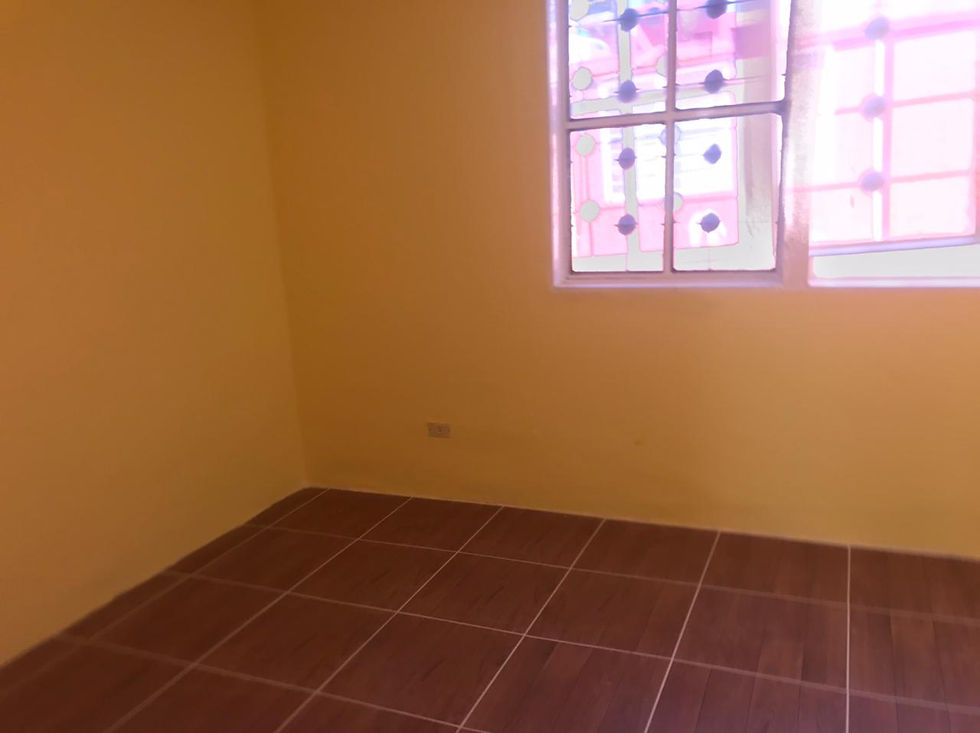 Miniatura: Casa seminueva traspaso INFONAVIT