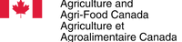 2560px-Agriculture_and_Agri-Food_Canada_