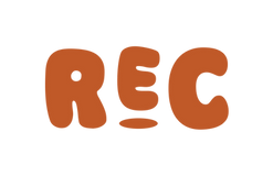 logo_REC_couleur_RVB.png