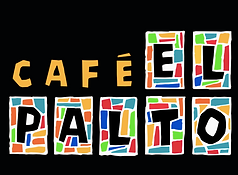 café elpalto.png