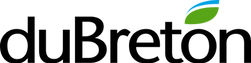 logocouleur.png