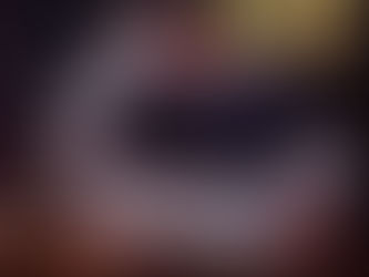 Wade Wilson Delivers 'Chop House' Album w/Full Interview