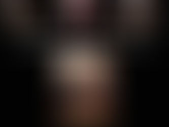 Interview- Maine The Medicine Tells All About 'S.O.A. (Son Of Alice)' Album Dedicated To His Mother