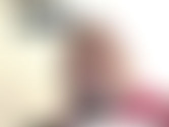 Ron "Bee-Stinger" Savage - "I'm On The Run" (Single)