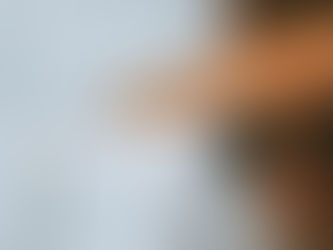 FAT Fly Freddie Lee "The Lovecraft Theory" Video