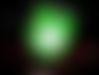 Faith Walker "Good 4 Me (20 After 4) Remix" (Video)