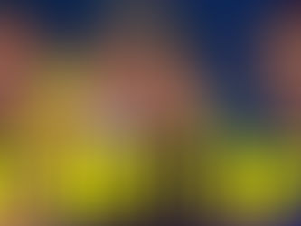 The Rip Mobb Ft. Mars Hall "It Ain't Safe" Video