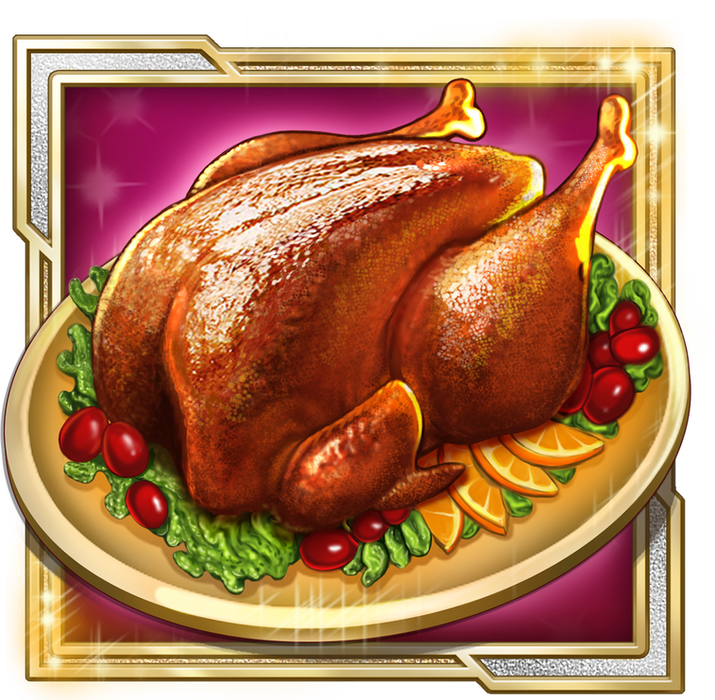 holidayseason_symbol_HP2