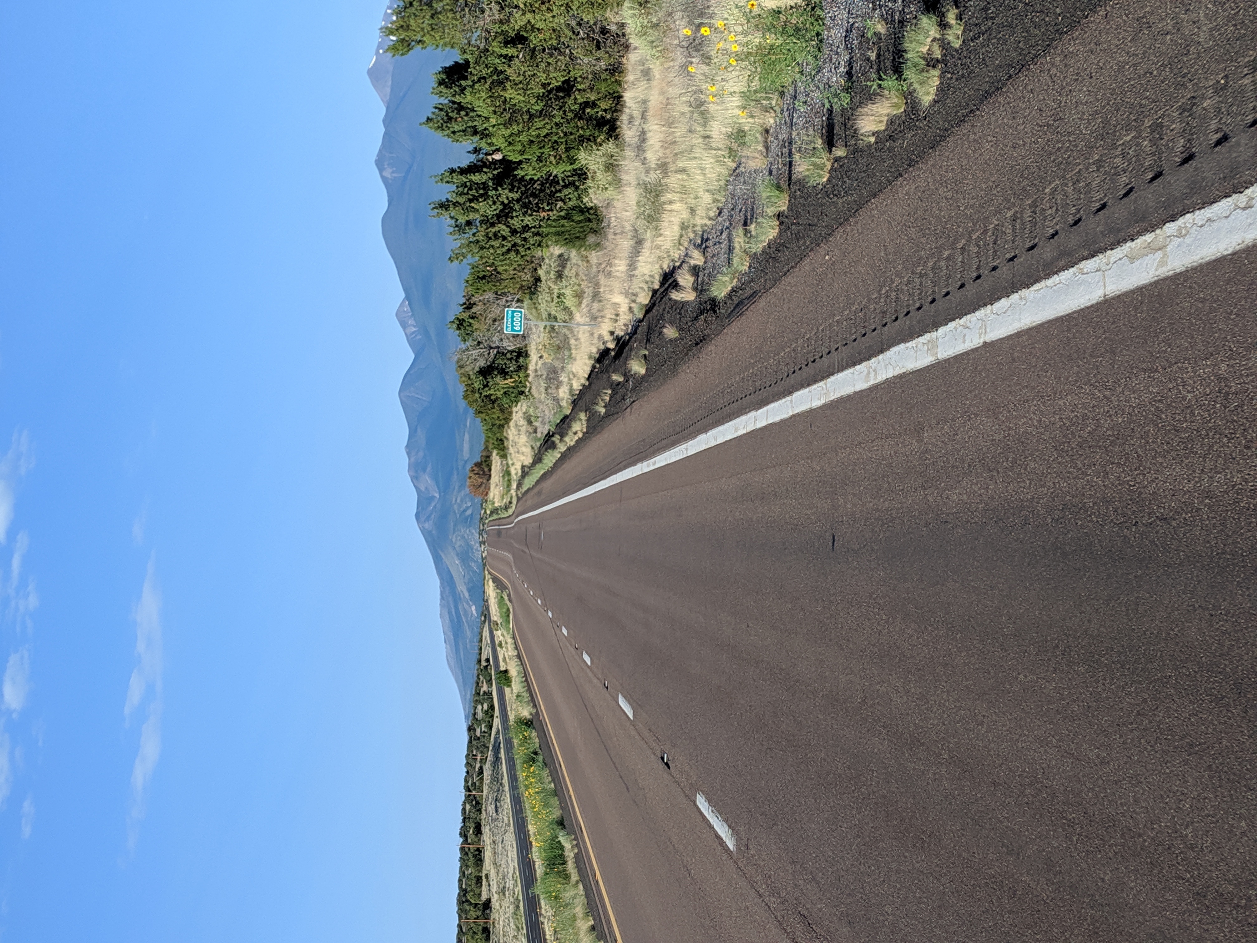 Hope Distributed Food Pantry Settles Into New Home Local News Dnronline Com