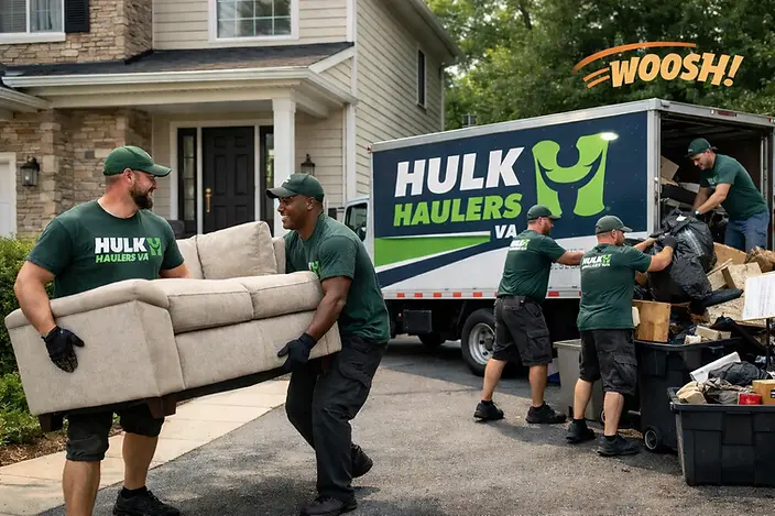 hulk_haulers_hero_optimized.webp