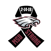 MSD STRONG.png