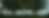 241031_CB_FinishingEdit.00_59_51_22.Still116-min-2.png