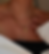 Screenshot 2025-09-19 at 9.05.41 PM.png