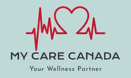 mycarecanada.png