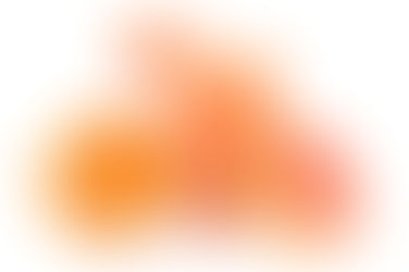 Go Ahead And Eat Grapefruits With Your Statin