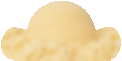 FRENCH VANILLA