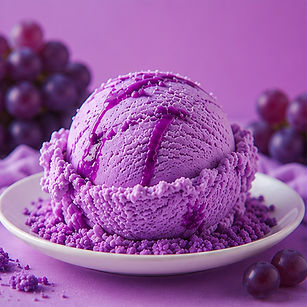 Grape.jpg