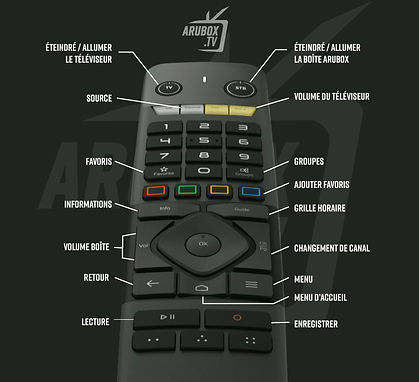 manette_2.jpeg