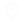 locicon_1.png